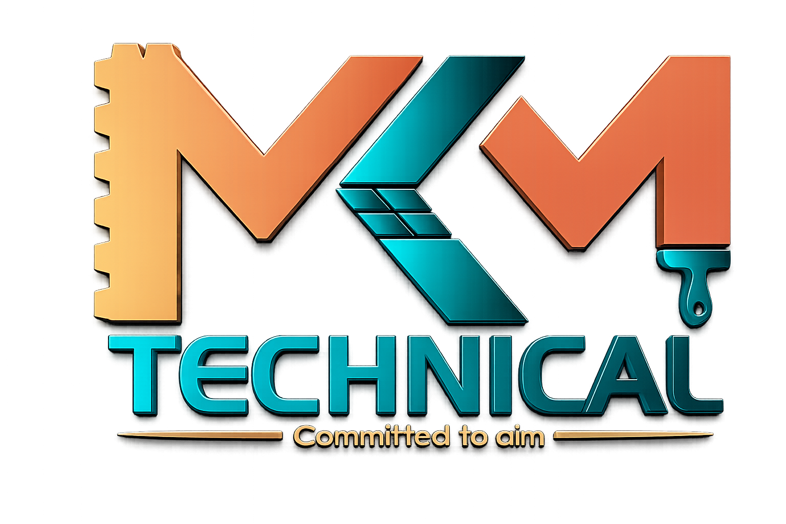 mkmtechnicalworks.com